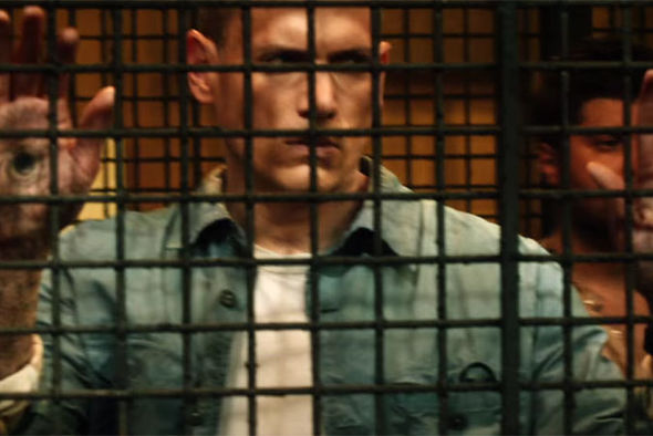 prison break season 5 episode 2 subtitles english